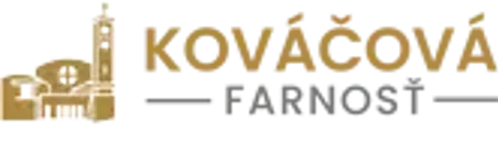 Farnosť sv. Gorazda, Kováčová