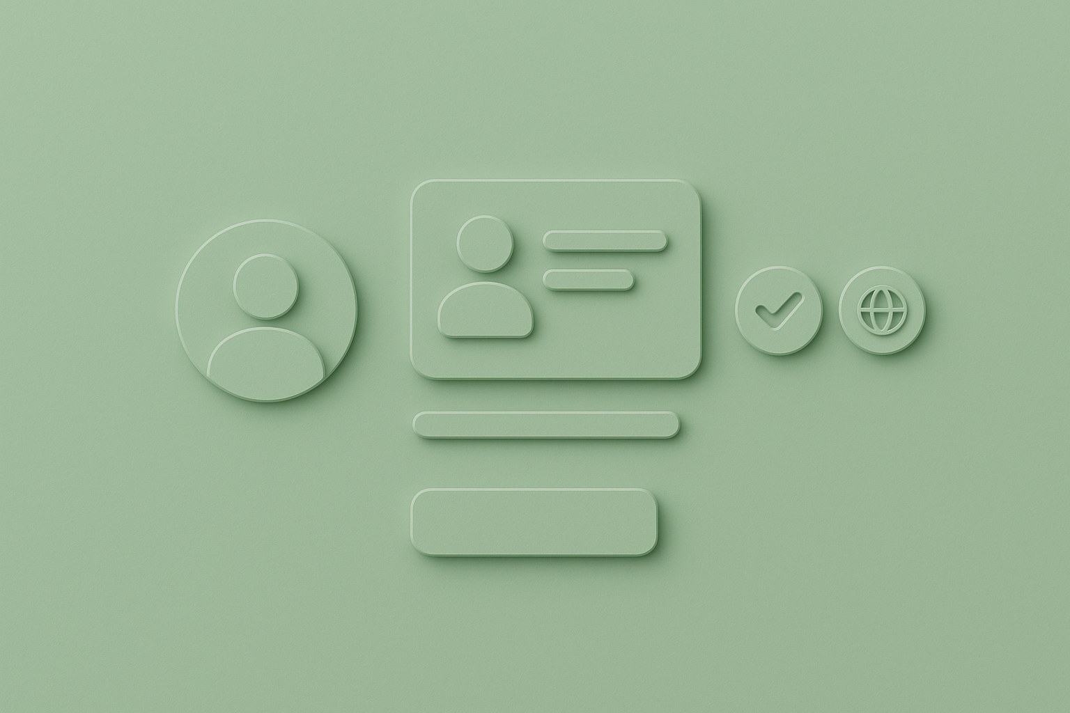 Čo musí obsahovať stránka „O nás“, aby budila dôveru (nie frázy)