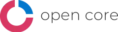 OpenCore