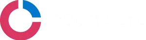 OpenCore