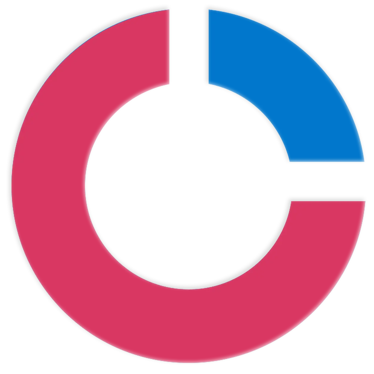 OpenCore