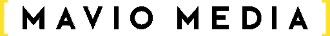 MAVIO MEDIA